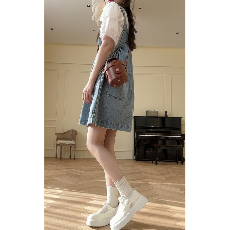 1684292167575_513035