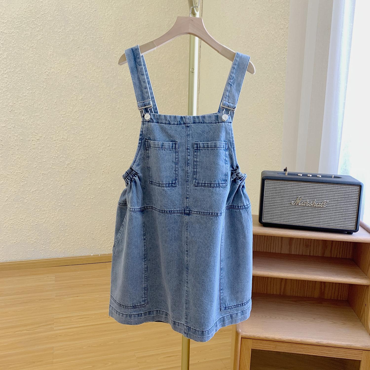 1684292181738_945736