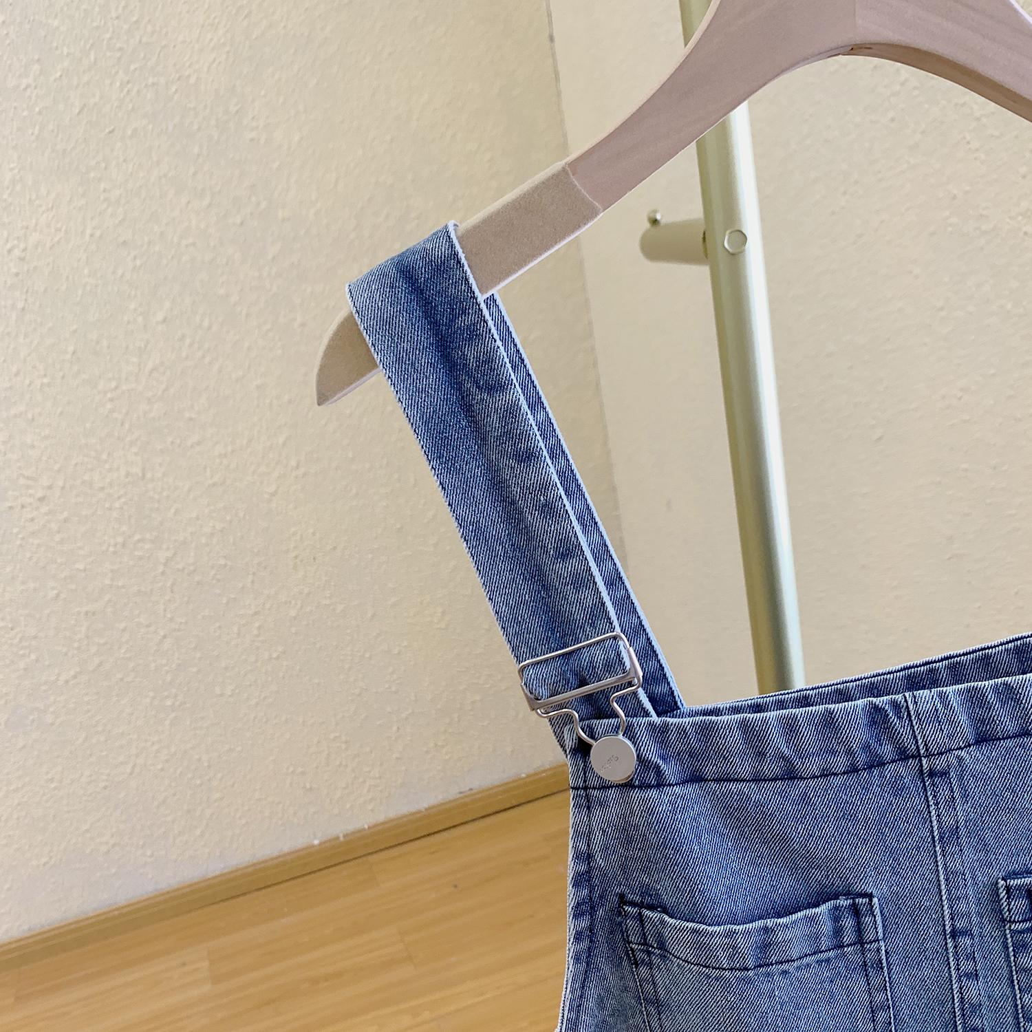 1684292182107_110078