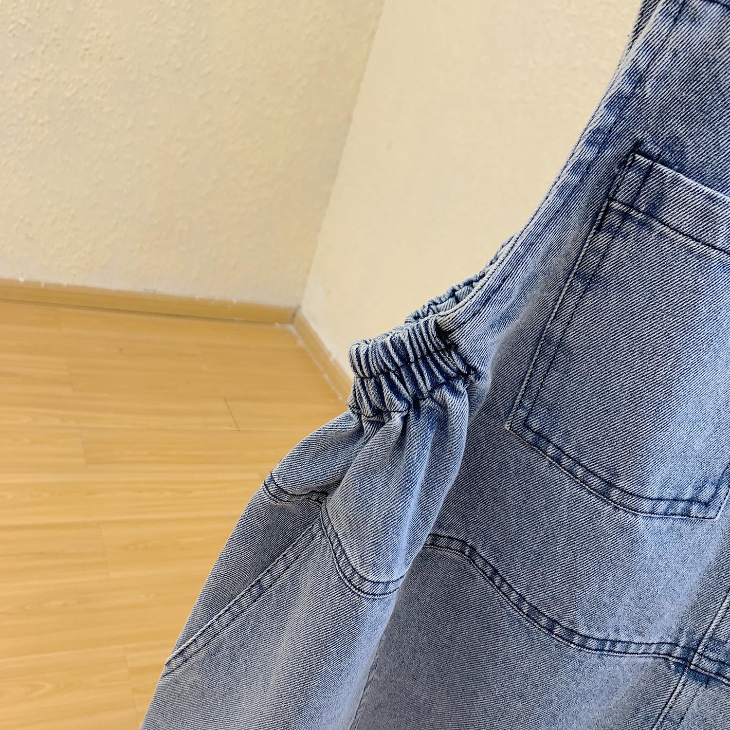 1684292182273_572781