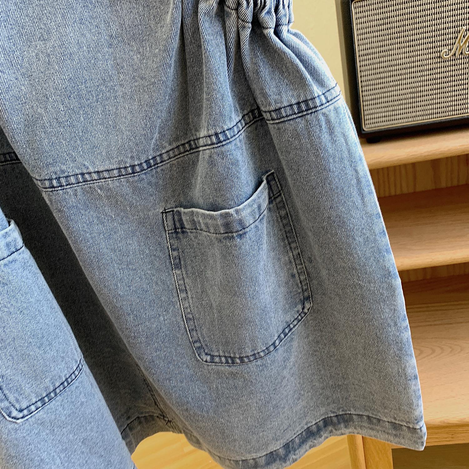 1684292182426_654639