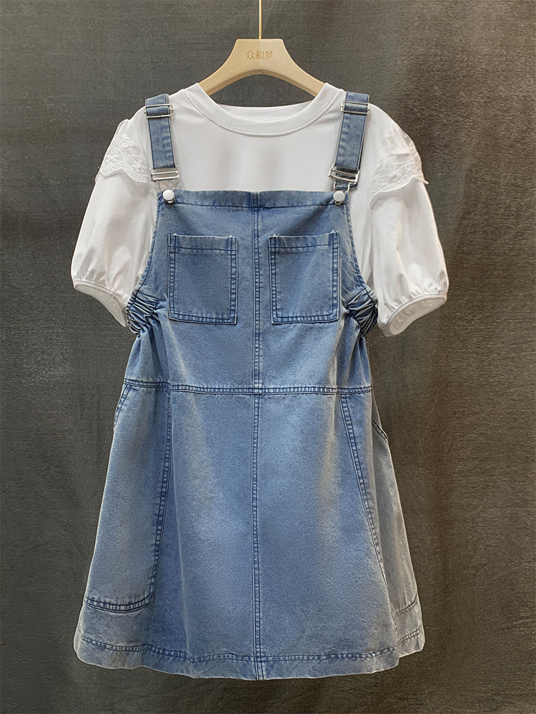 1684579958249_100182