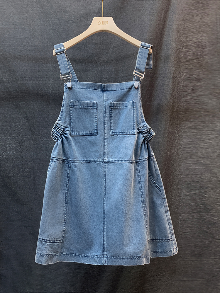 1684579959797_733125