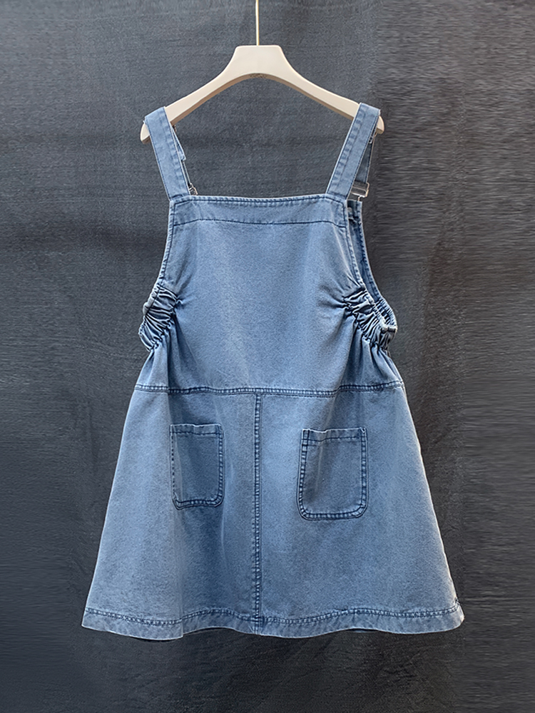 1684579960216_178205