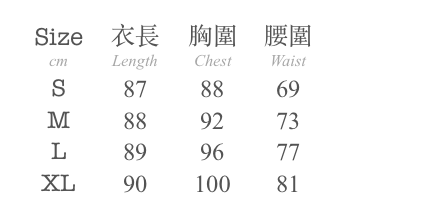 1 2023-06-18 at 10.36.47 AM