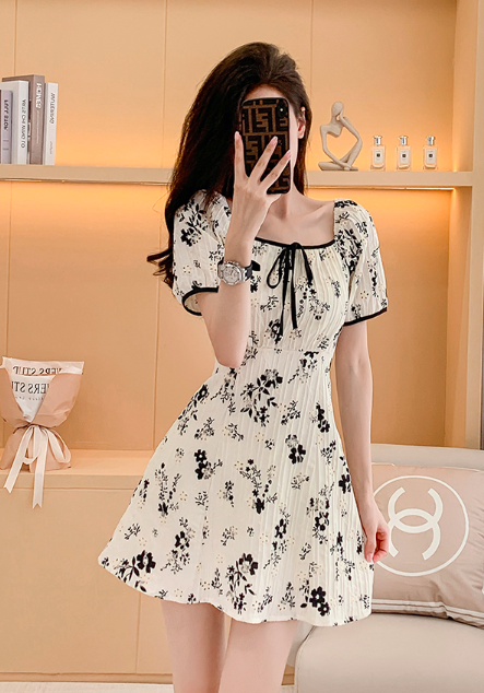 1 2023-06-18 at 10.36.58 AM