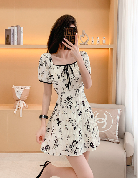 1 2023-06-18 at 10.37.04 AM