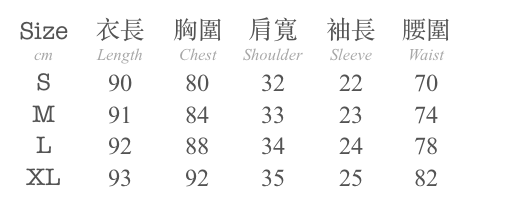 1 2023-06-18 at 10.39.50 AM