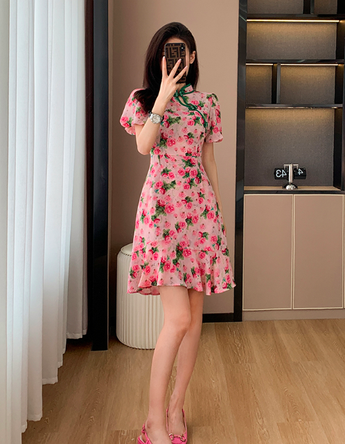 1 2023-06-18 at 10.39.58 AM