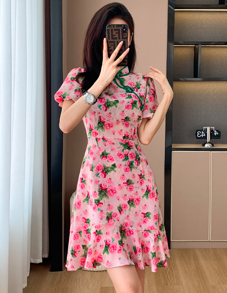 1 2023-06-18 at 10.40.02 AM