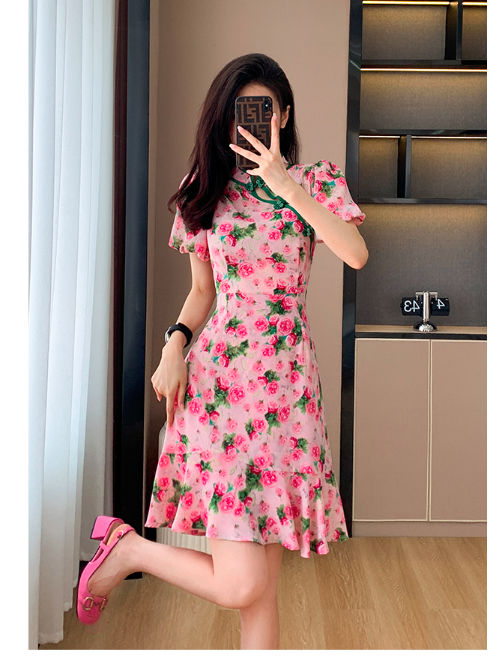 1 2023-06-18 at 10.40.05 AM