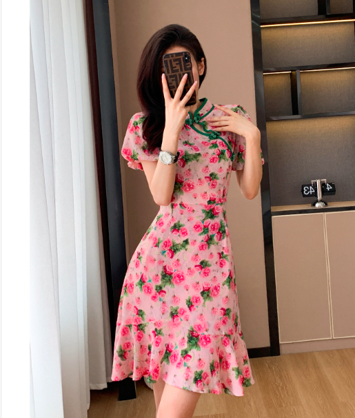 1 2023-06-18 at 10.40.16 AM