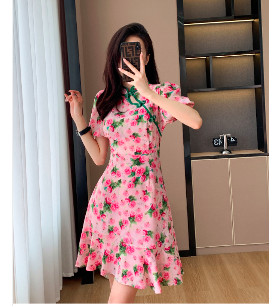 1 2023-06-18 at 10.40.20 AM