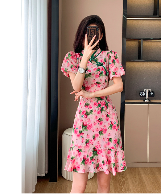 1 2023-06-18 at 10.40.24 AM