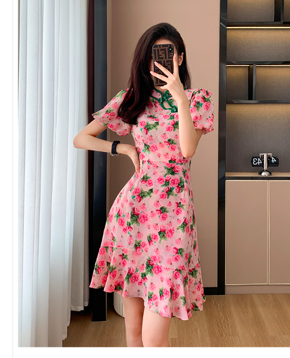 1 2023-06-18 at 10.40.11 AM