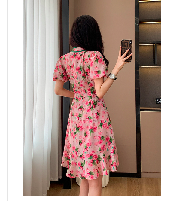 1 2023-06-18 at 10.40.28 AM