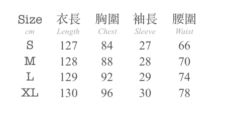 1 2023-06-18 at 3.15.58 PM