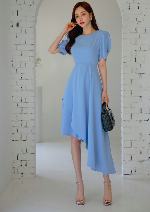 1 2023-06-18 at 3.16.09 PM