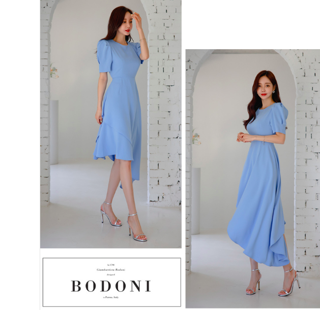 1 2023-06-18 at 3.16.39 PM