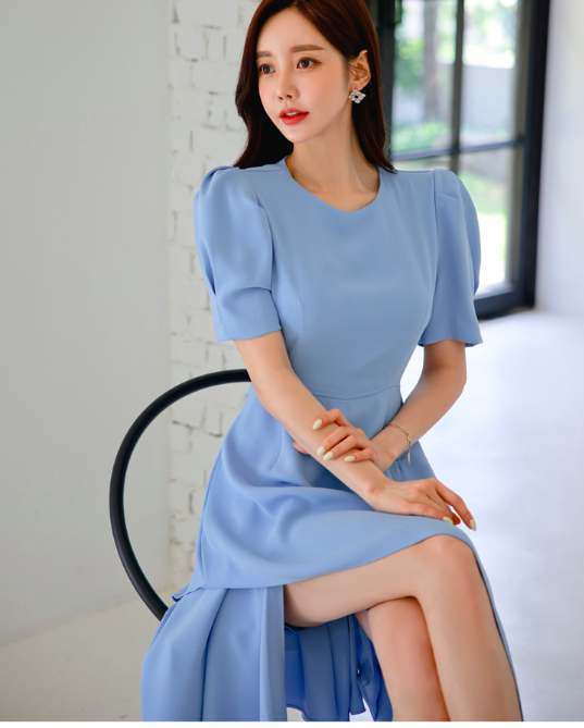 1 2023-06-18 at 3.16.14 PM