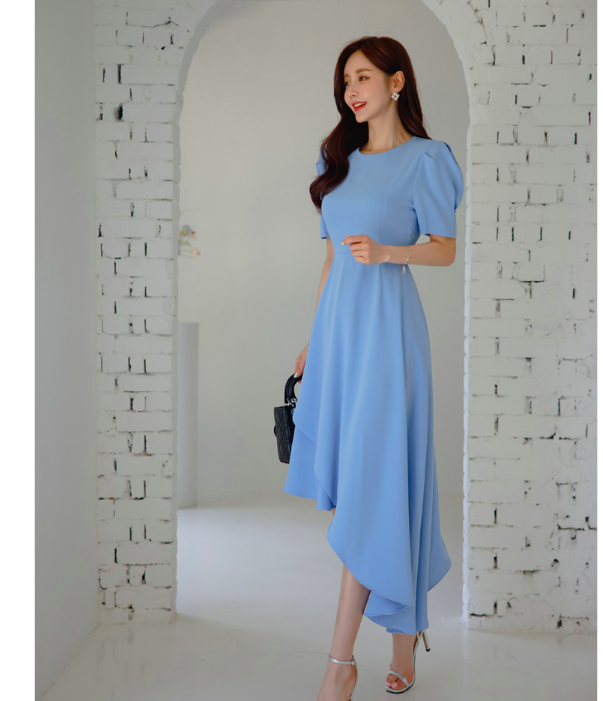 1 2023-06-18 at 3.16.30 PM