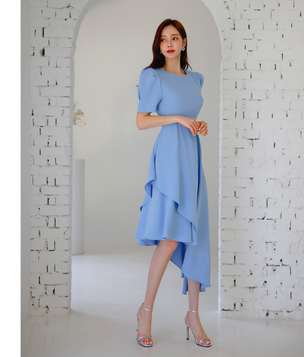 1 2023-06-18 at 3.16.21 PM