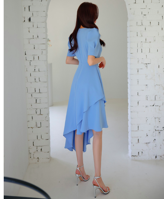 1 2023-06-18 at 3.16.34 PM