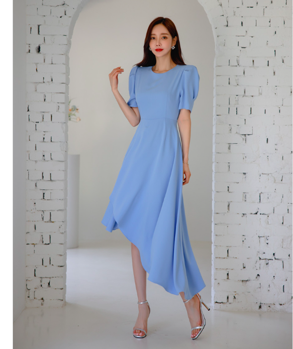 1 2023-06-18 at 3.16.25 PM