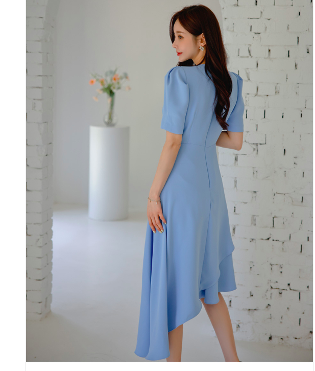 1 2023-06-18 at 3.16.47 PM