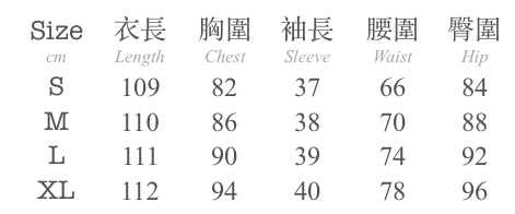 1 2023-06-18 at 11.49.13 PM