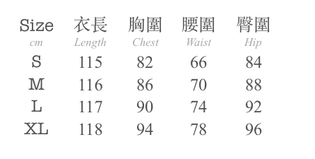 1 2023-06-18 at 11.52.38 PM