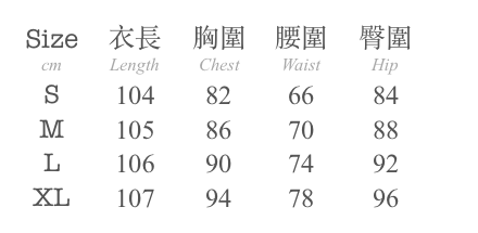 1 2023-06-18 at 11.56.18 PM