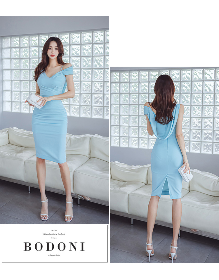 1685638930682_574872