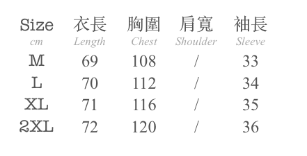 1 2023-06-19 at 4.22.19 PM