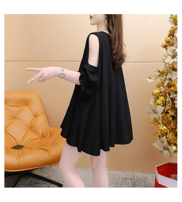 1686284168530_813831