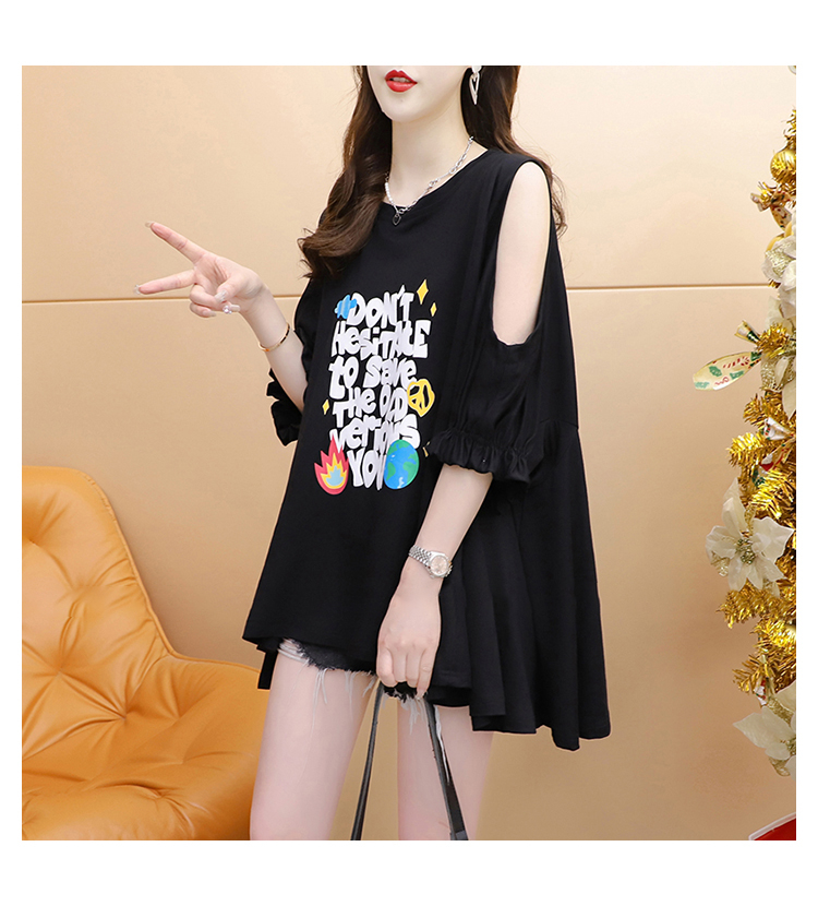 1686284168996_942187