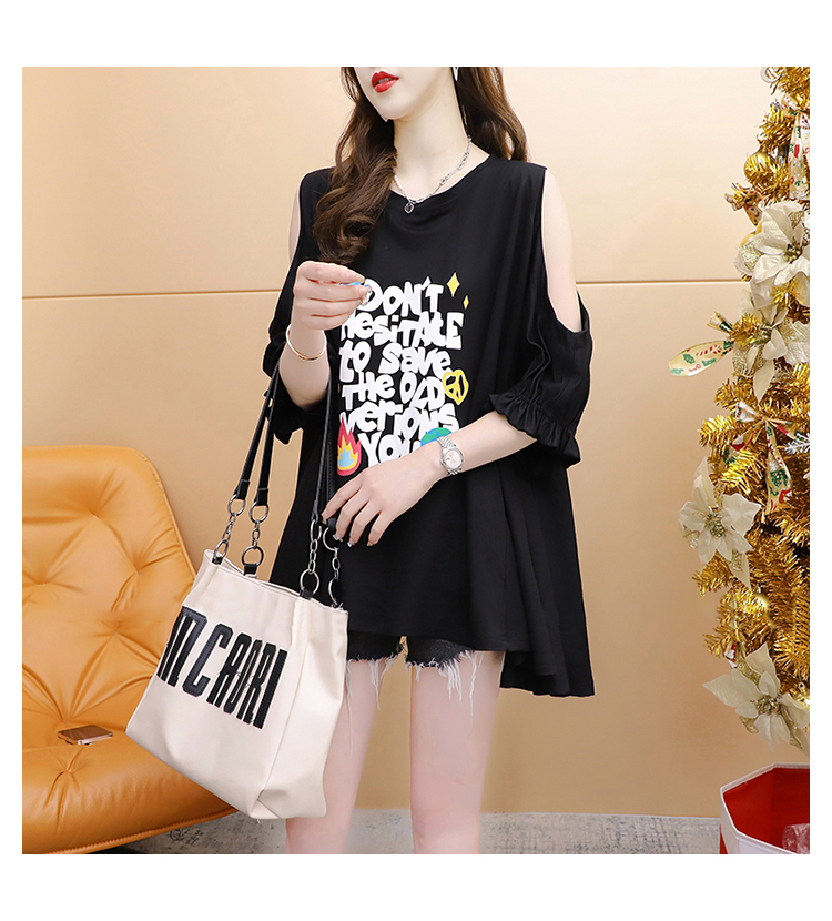 1686284169698_170144