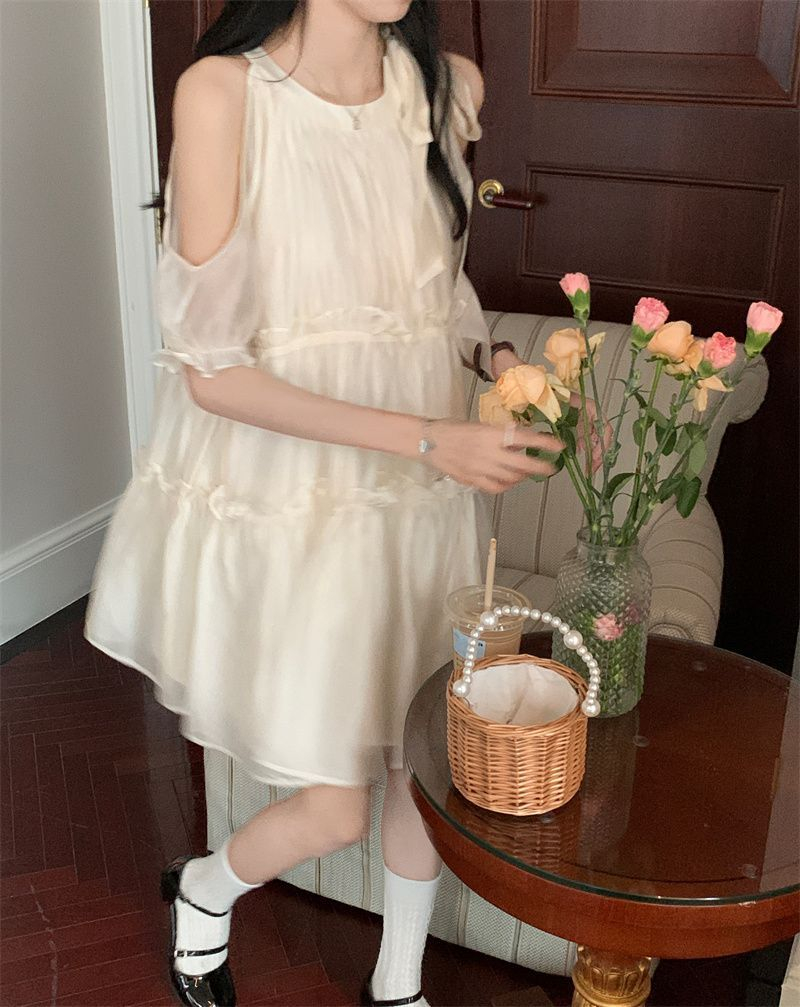 1685280618724_981966