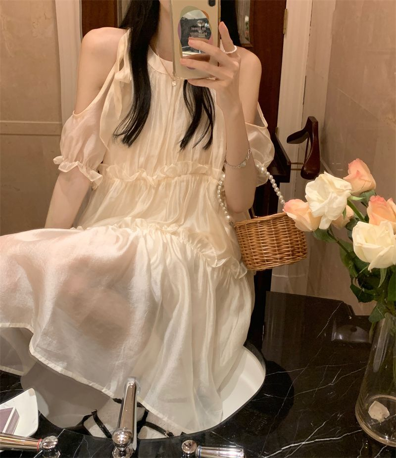 1685280618967_703435