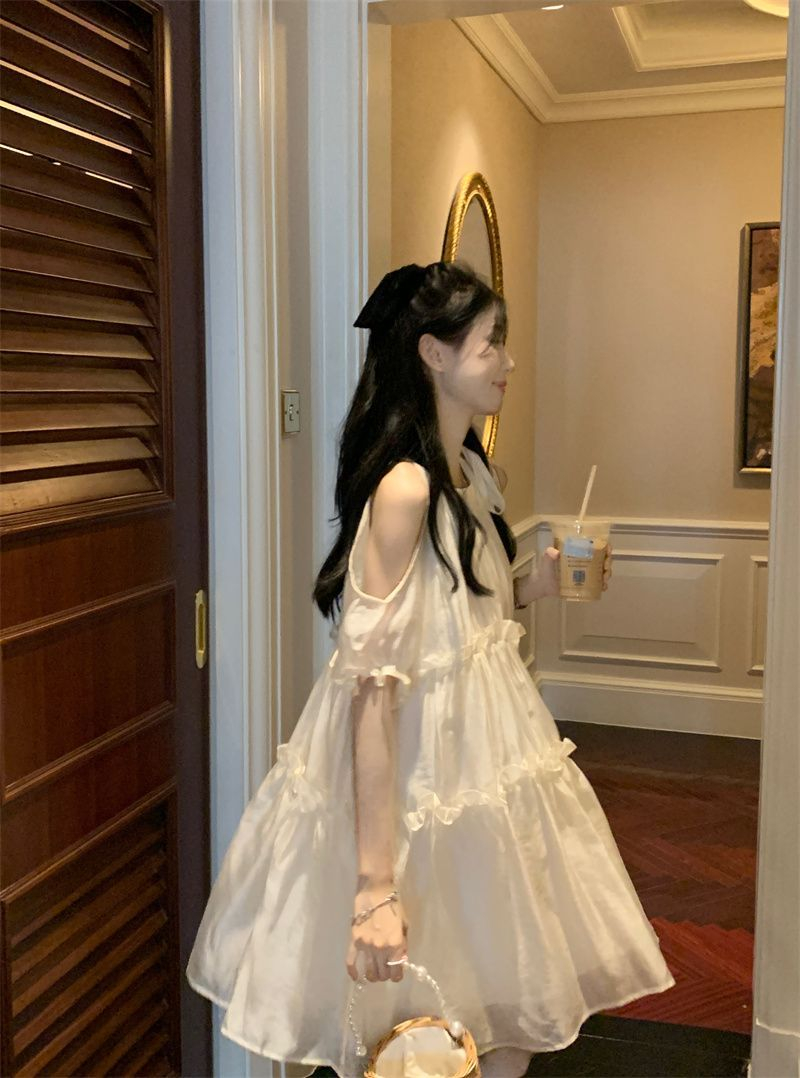 1685280619190_171367