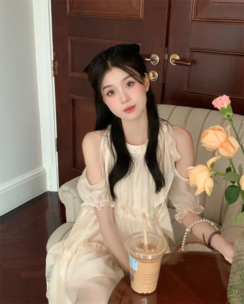 1685280619632_647402