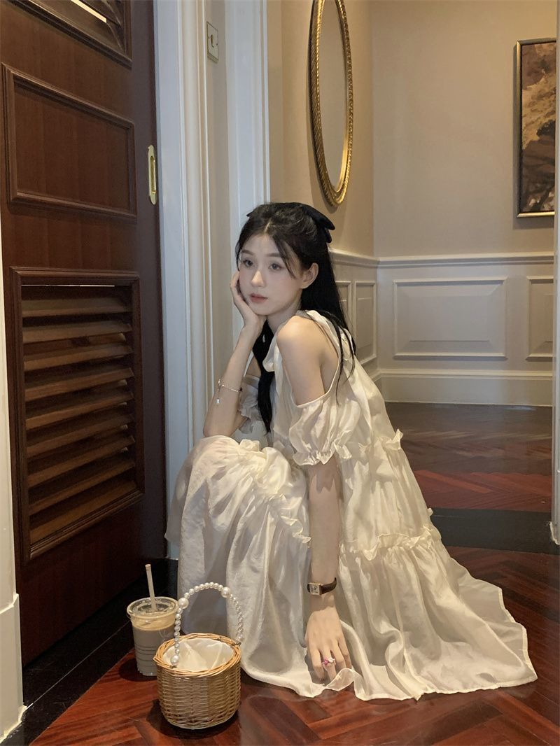 1685280619850_229120