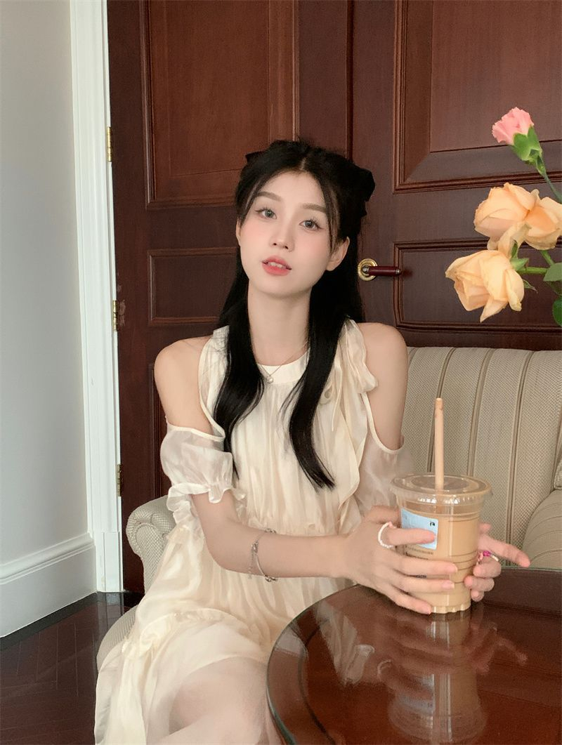 1685280620070_330974