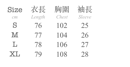 1 2023-06-19 at 4.58.16 PM