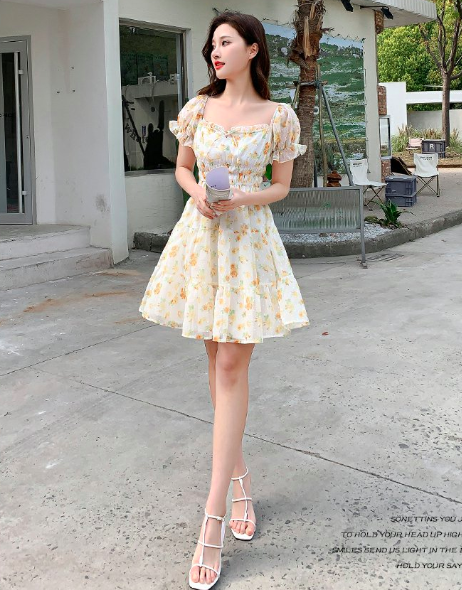 1 2023-06-19 at 4.57.45 PM