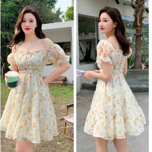 1 2023-06-19 at 4.57.39 PM