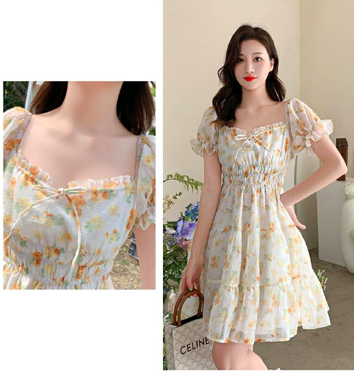 1 2023-06-19 at 4.57.50 PM