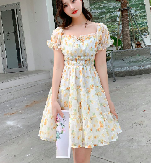 1 2023-06-19 at 4.58.21 PM