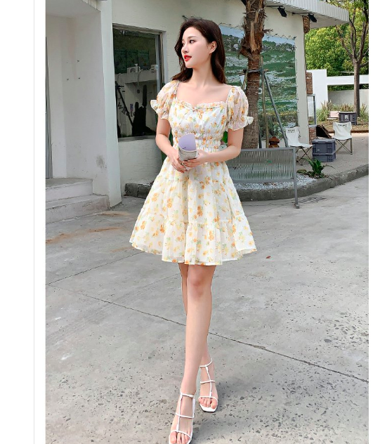 1 2023-06-19 at 4.58.25 PM