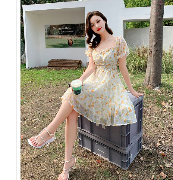 1 2023-06-19 at 4.58.28 PM